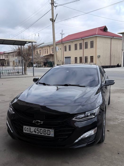 Малибу хл 2023 срочно