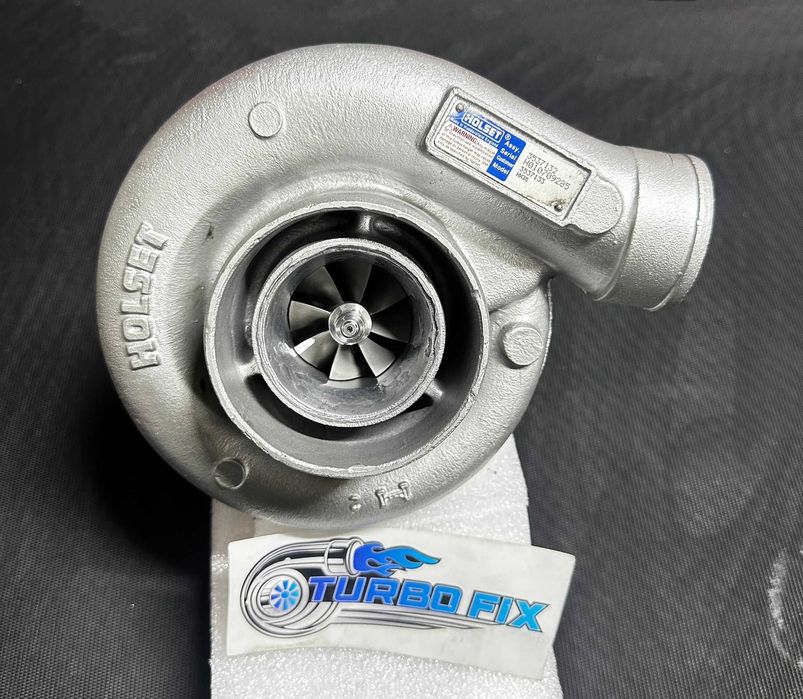 Vanzare Reconditionari Turbina Turbo Turbine Reparații Turbosuflante