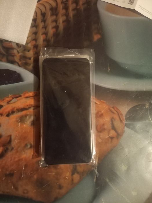 Продаю телефон Oppo А 31