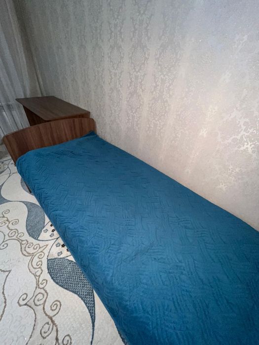 Мебель для детей