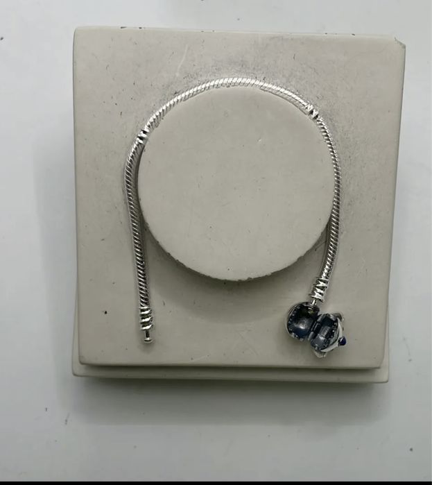 Pandora stitch 16cm
