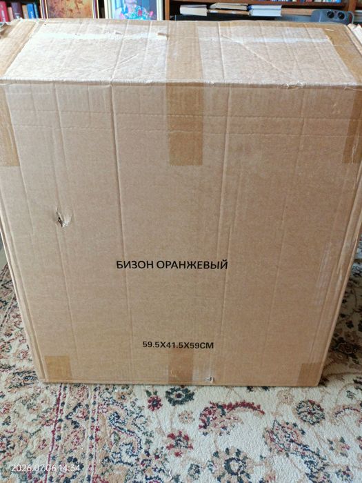 Продам инкубатор