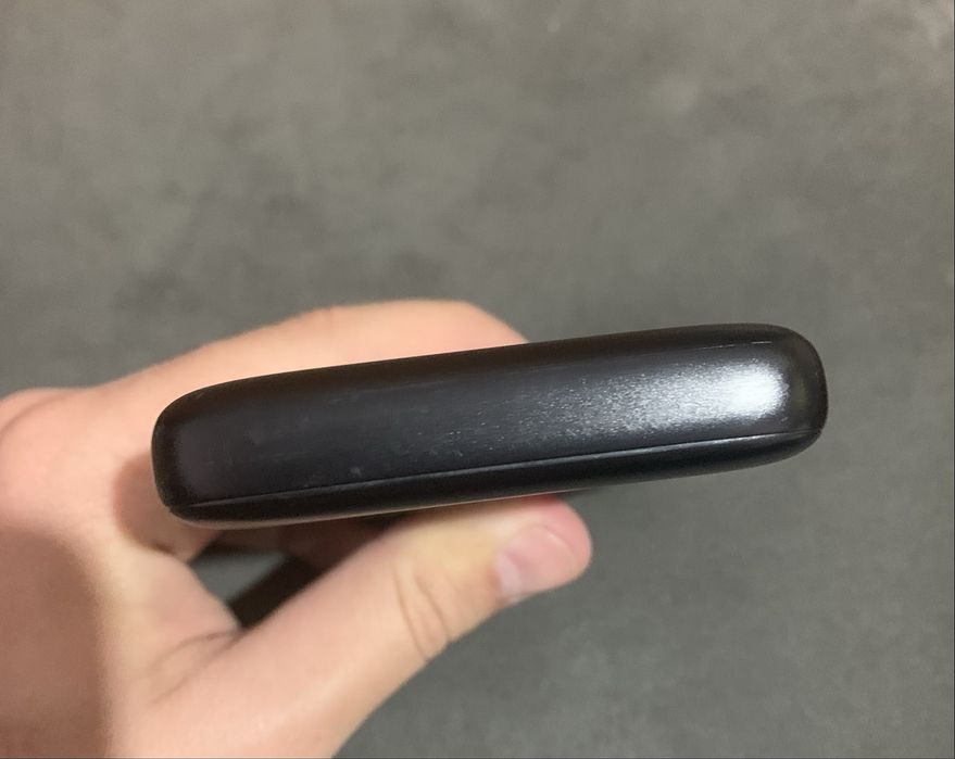 Продам повербанк