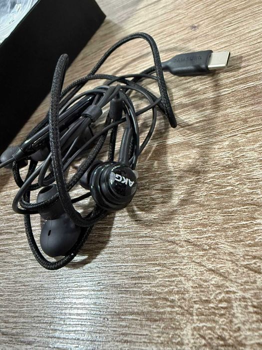 Galaxy S22 Ultra 5G 256/8gb