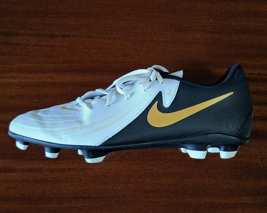 Nike Phantom Gx II Club - stare Foarte Bună (Preț negociabil)