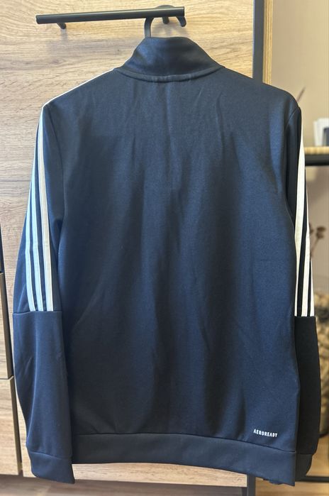 Спортно горнище Adidas