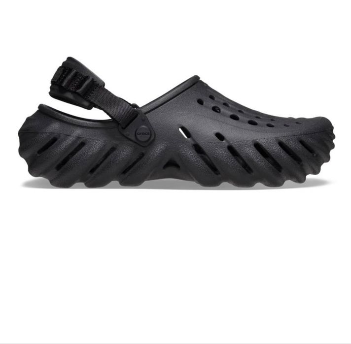 Crocs оригинальные