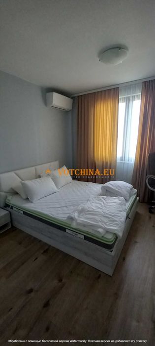 Продава се Двустаен апартамент в Созопол - 62 кв.м за 2549 €/кв.м - Снимка #14
