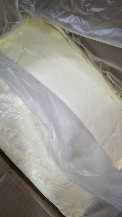 Сливочное масло 82,5%