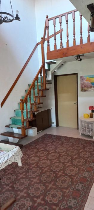 Продава се Къща в Варна, Автогара - 230 кв.м за 327 €/кв.м - Снимка #10