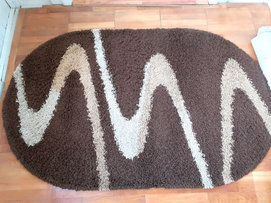 Covoare in stare excelenta