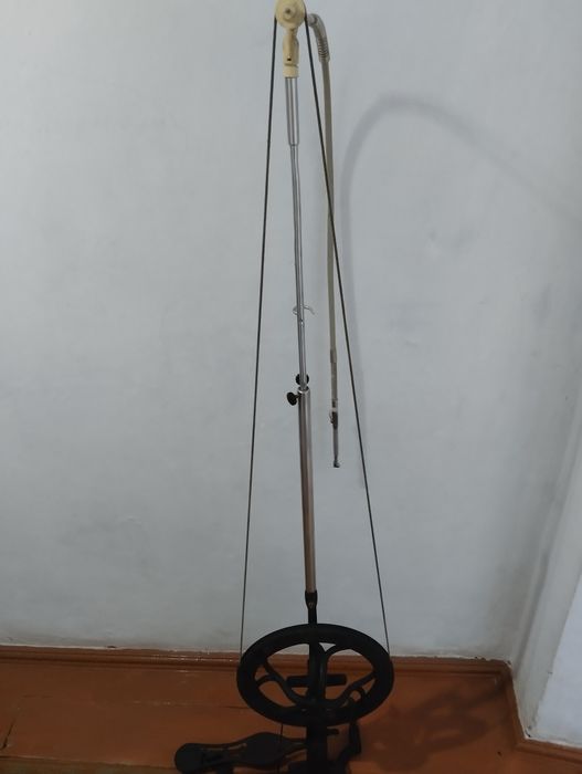 Машинку продам AGS