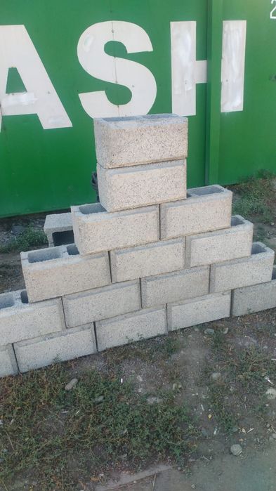 Продам пескоблок ,приму заказы