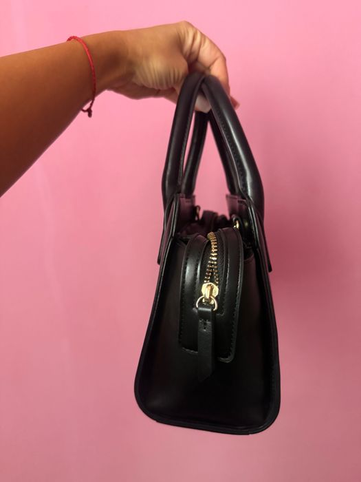 Дамска чанта Armani Exchange
