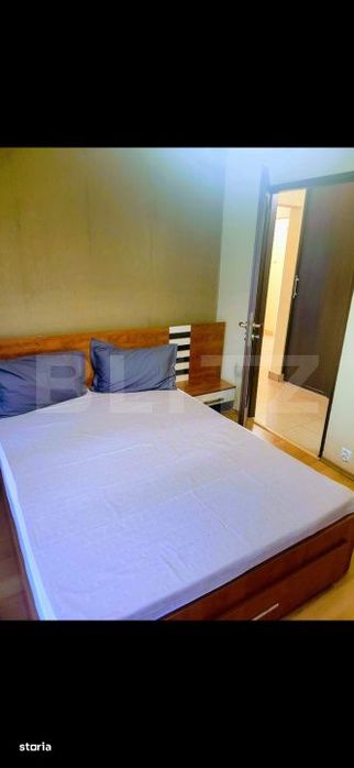 Apartament de inchiriat, 105 mp, zona Parcul Teilor