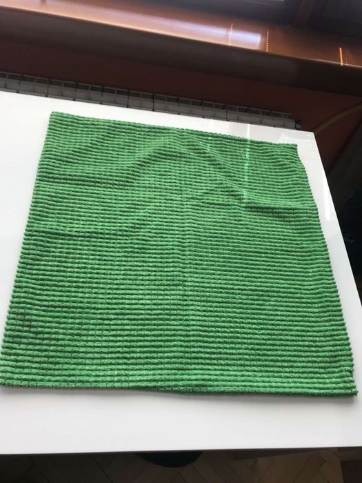 4 броя Калъф за декоративна възглавница 50x50 - 4€ each - 16€