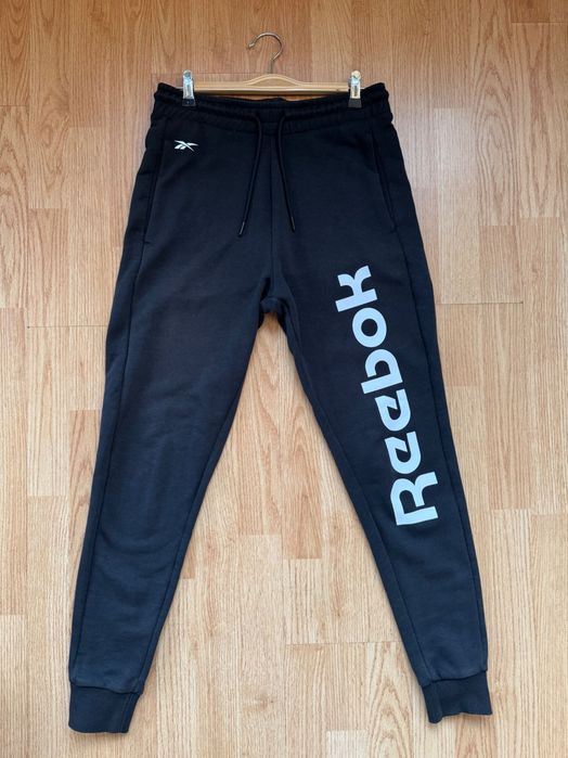 Reebok дамско спортно долнище