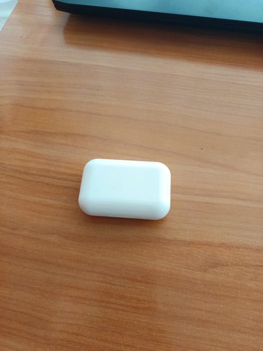 Безжични слушалки Trust Primo Touch,