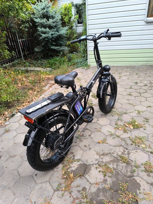 Срочно продам!!!