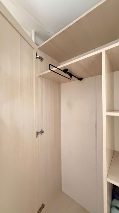 Детский гарнитур