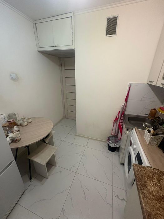 Продается квартира