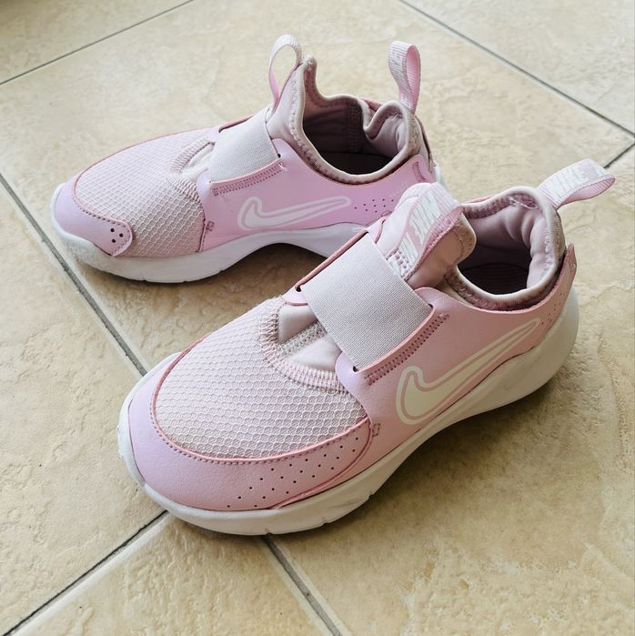 Детски маратонки Nike