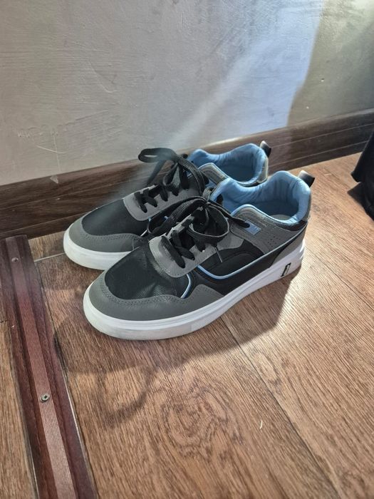 Продам Кроссовки Fashion