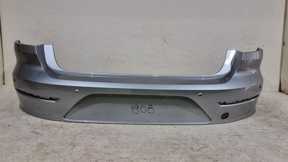 Bara spate VW Arteon, 2016, 2017, 2018, 2019, 2020, 2021, 3G8807421.