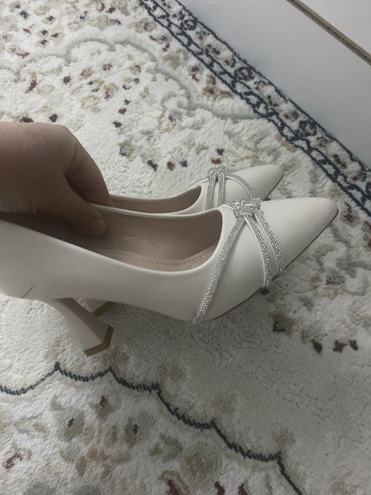 Туфли для вечеринок