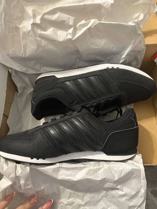 Дамски маратонки Adidas