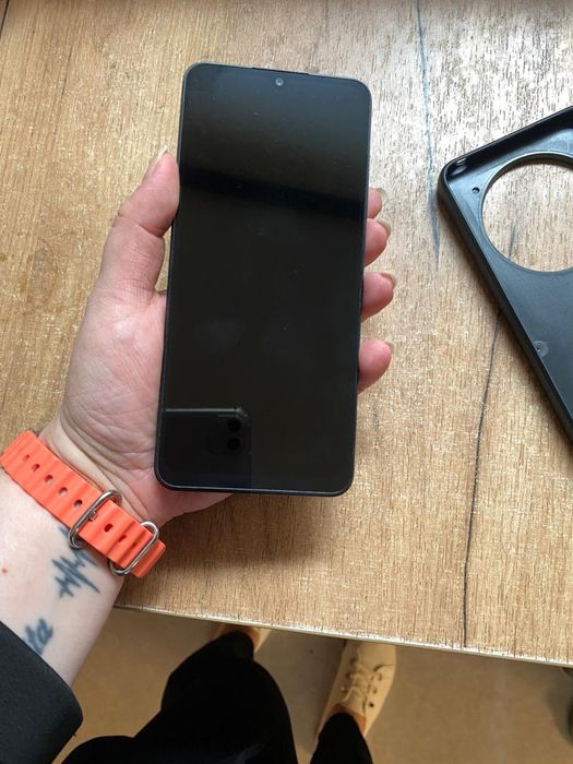 Телефон Xiaomi Poco C75