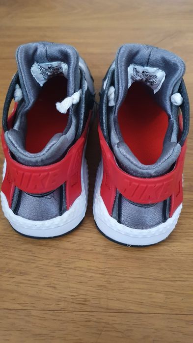 Децки маратонки.