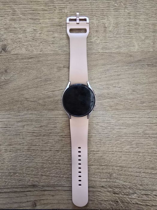Samsung Galaxy watch 5 40mm
