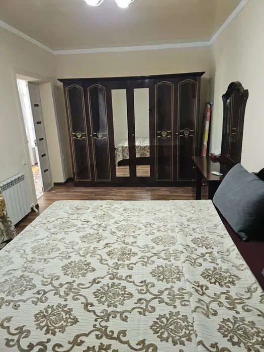 Сдам уютный дом в Центре города.Максим Горький