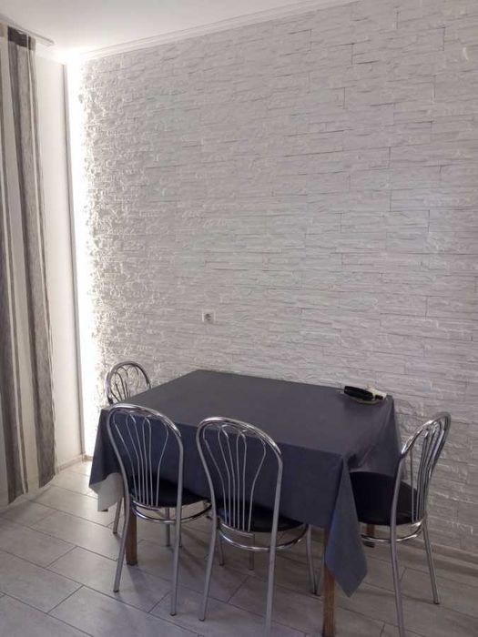 Дава се под наем Двустаен апартамент в София, Младост 2 - 68 кв.м за 475 € - Снимка #4