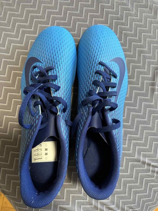 Футболни обувки Nike