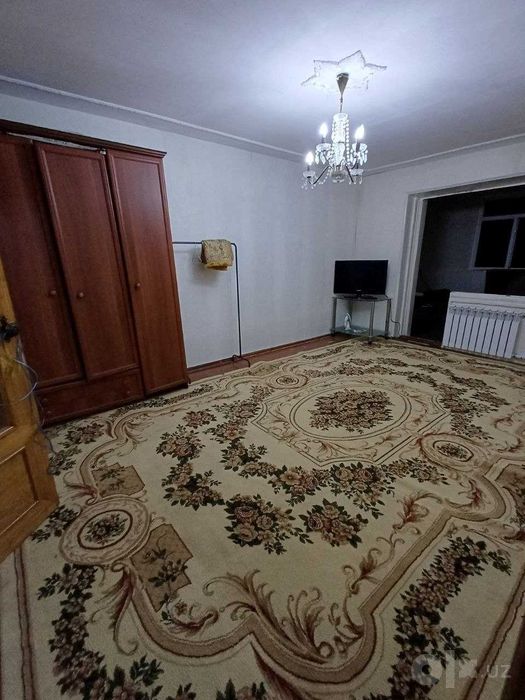 Qizlarga KV srochna