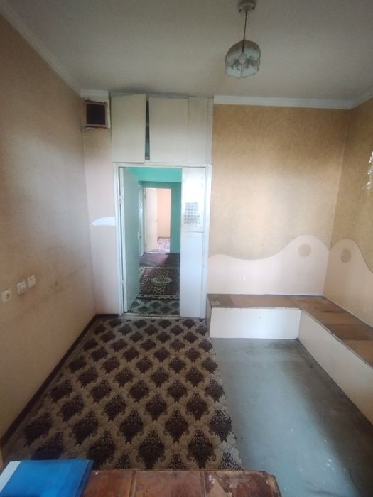 Срочно аренда Сергели 8a. 2 хона факат оилага берилади расмдаги уй