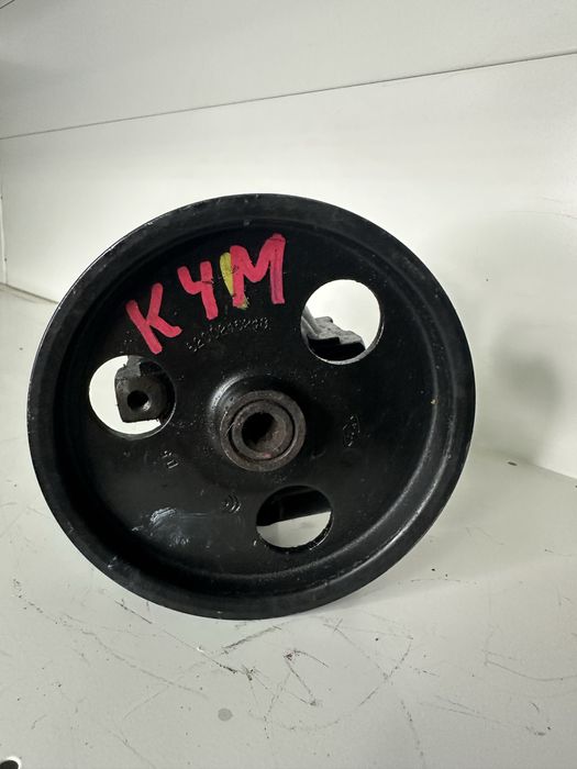 Гидроусилителя руля (насос ГУР) Renault (K4M) Рено (К4М) Ваз