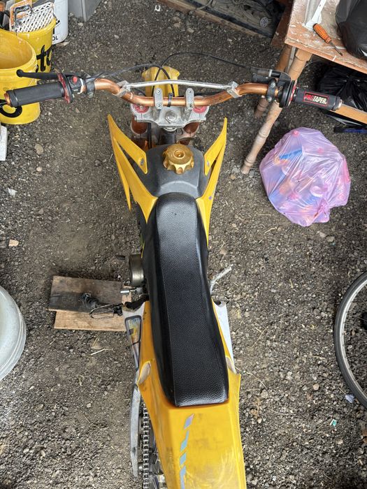 Vârsolt,judetul salaj