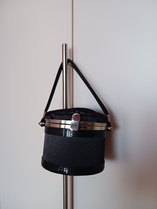 Чонти, бални, официални,