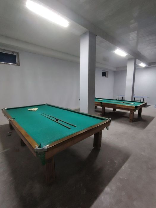 BARCHASI 2.000$.
