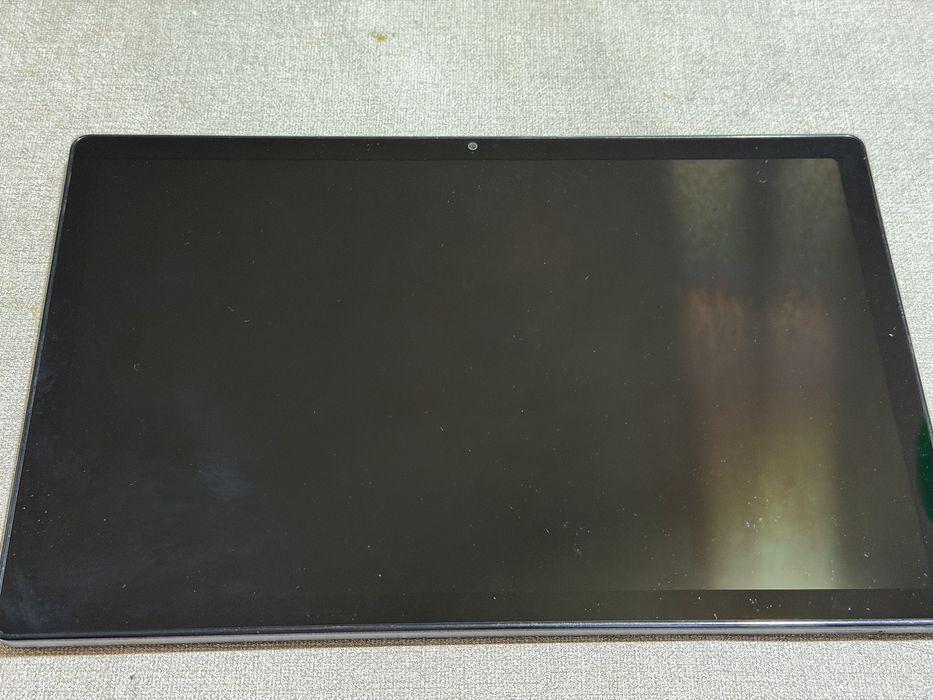 Samsung tab A8 32 gb