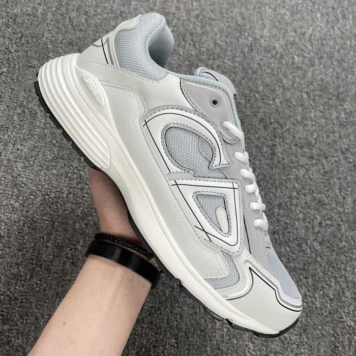 Dior Dior B30 Grey
