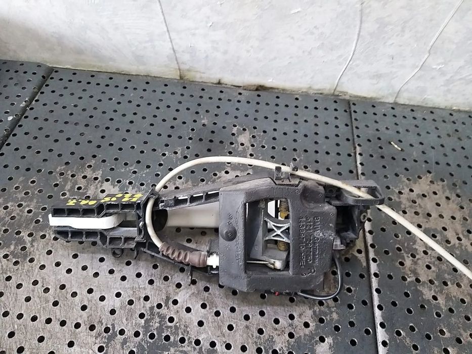Maner usa dreapta fata bmw seria 1 f20 51217297750
