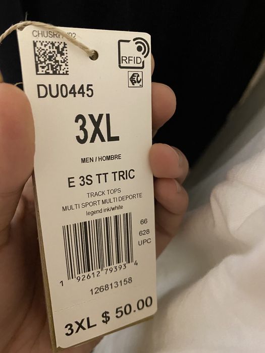 Адидас Adidas худи каспи ред