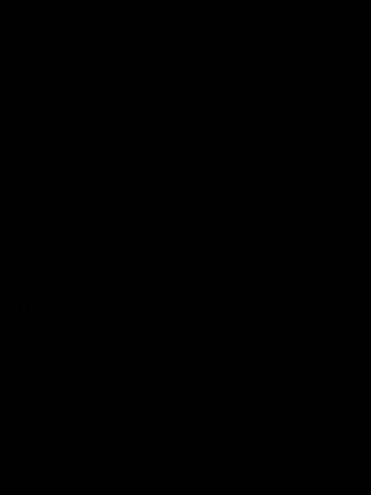 Продаю нечего качество лучшая