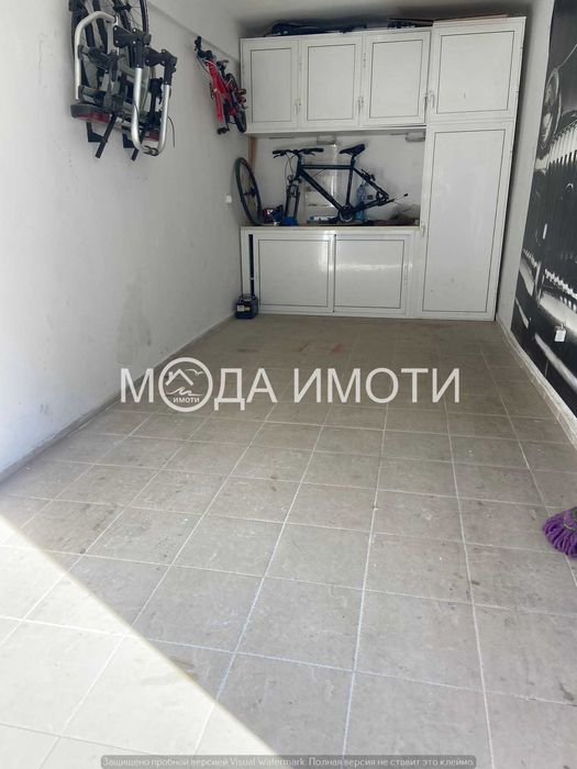 Продава се Двустаен апартамент в Свети Влас - 69 кв.м за 1435 €/кв.м - Снимка #11