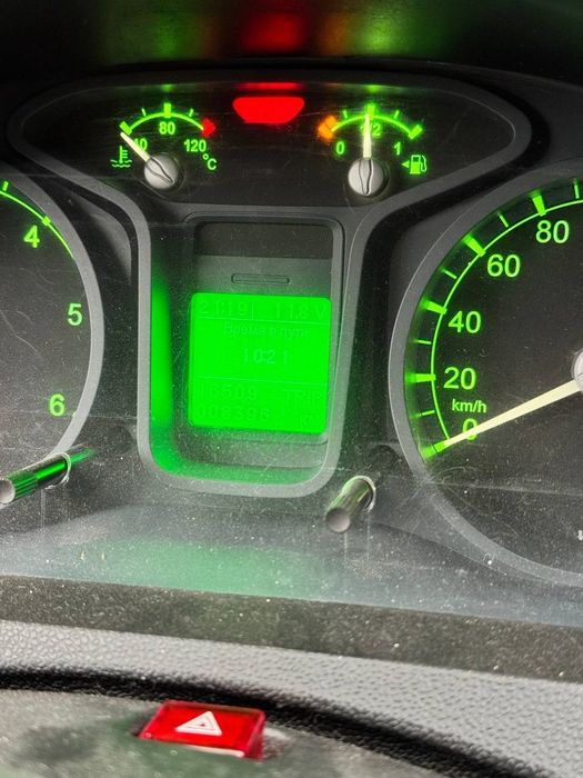 Продам Газель Next 2022 Чистая