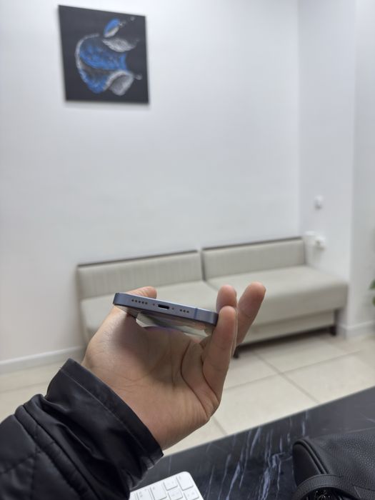 Iphone 14  128Gb sotiladi